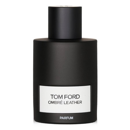 TOM FORD OMBRE LEATHER  PARFUM